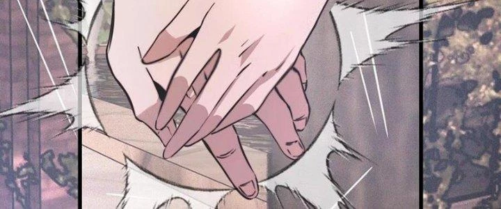 Trải Nghiệm Trở Thành Huyết Tộc Chapter 42 - 75