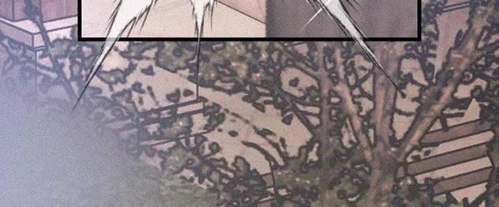 Trải Nghiệm Trở Thành Huyết Tộc Chapter 42 - 76