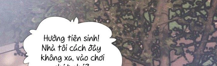 Trải Nghiệm Trở Thành Huyết Tộc Chapter 42 - 77