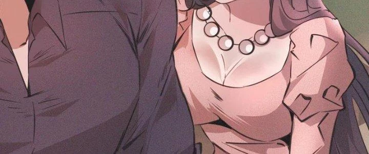 Trải Nghiệm Trở Thành Huyết Tộc Chapter 42 - 80