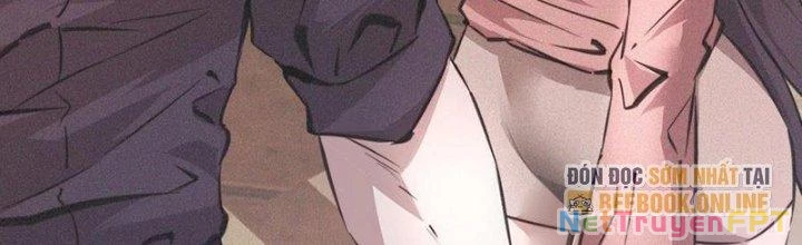 Trải Nghiệm Trở Thành Huyết Tộc Chapter 42 - 81