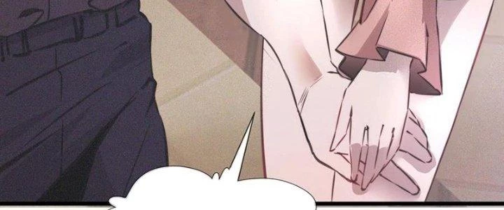 Trải Nghiệm Trở Thành Huyết Tộc Chapter 42 - 82