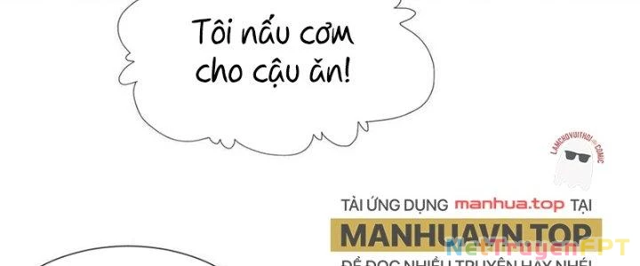 Trải Nghiệm Trở Thành Huyết Tộc Chapter 42 - 83