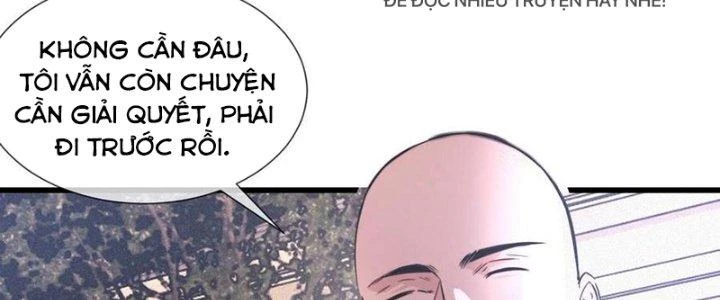 Trải Nghiệm Trở Thành Huyết Tộc Chapter 42 - 84