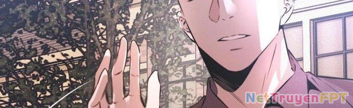 Trải Nghiệm Trở Thành Huyết Tộc Chapter 42 - 85