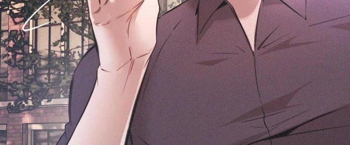 Trải Nghiệm Trở Thành Huyết Tộc Chapter 42 - 86