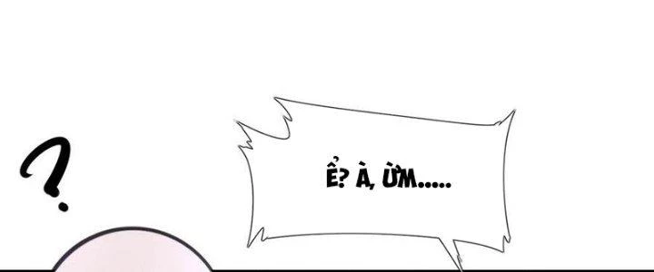 Trải Nghiệm Trở Thành Huyết Tộc Chapter 42 - 88