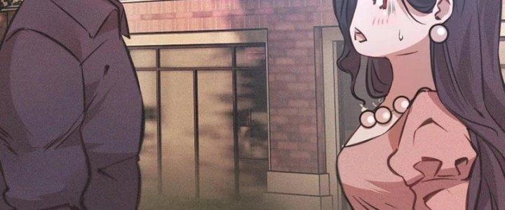 Trải Nghiệm Trở Thành Huyết Tộc Chapter 42 - 90