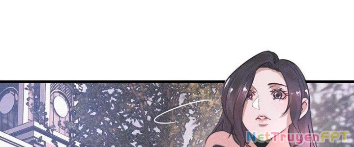 Trải Nghiệm Trở Thành Huyết Tộc Chapter 42 - 99