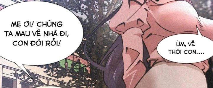 Trải Nghiệm Trở Thành Huyết Tộc Chapter 42 - 100