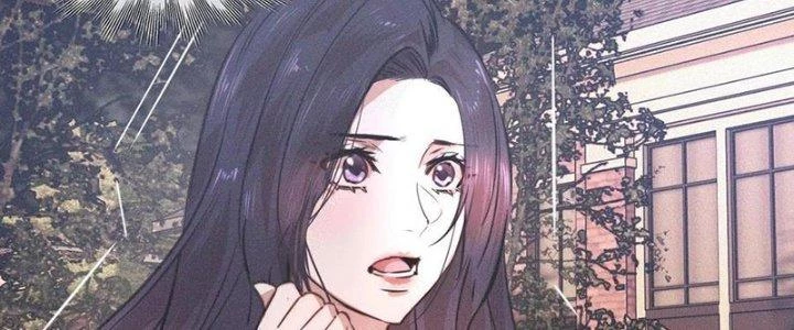 Trải Nghiệm Trở Thành Huyết Tộc Chapter 42 - 104