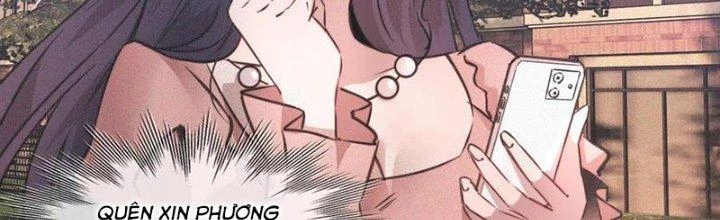 Trải Nghiệm Trở Thành Huyết Tộc Chapter 42 - 105