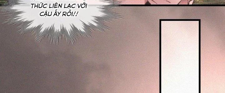 Trải Nghiệm Trở Thành Huyết Tộc Chapter 42 - 106