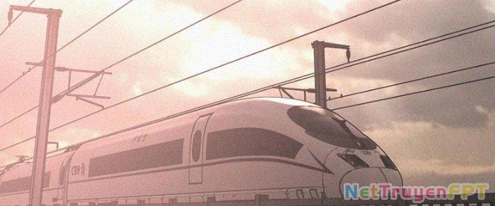 Trải Nghiệm Trở Thành Huyết Tộc Chapter 42 - 112
