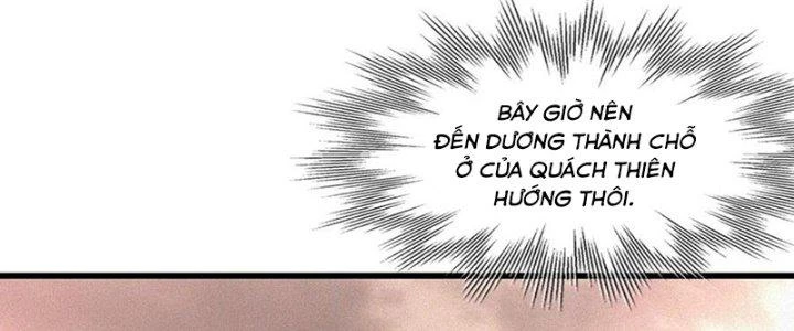 Trải Nghiệm Trở Thành Huyết Tộc Chapter 42 - 114
