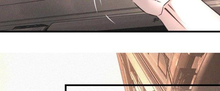 Trải Nghiệm Trở Thành Huyết Tộc Chapter 42 - 116