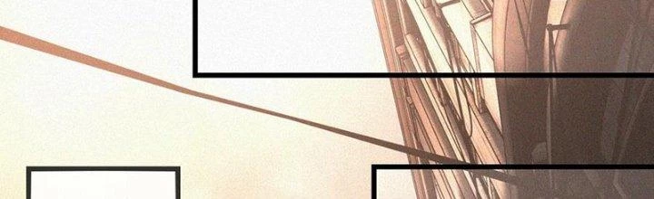 Trải Nghiệm Trở Thành Huyết Tộc Chapter 42 - 117