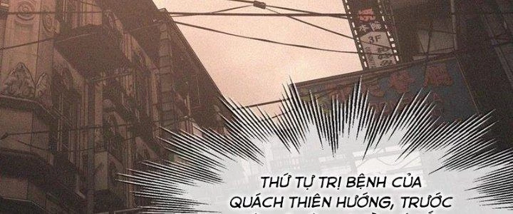 Trải Nghiệm Trở Thành Huyết Tộc Chapter 42 - 119
