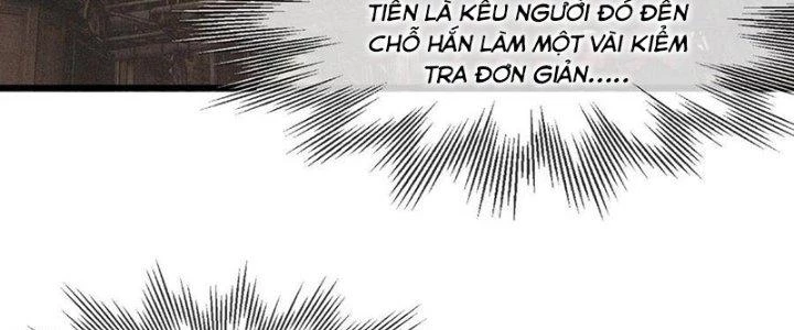 Trải Nghiệm Trở Thành Huyết Tộc Chapter 42 - 120