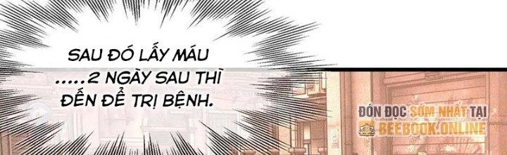 Trải Nghiệm Trở Thành Huyết Tộc Chapter 42 - 121