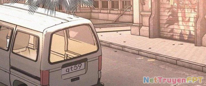 Trải Nghiệm Trở Thành Huyết Tộc Chapter 42 - 122