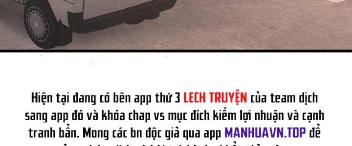 Trải Nghiệm Trở Thành Huyết Tộc Chapter 42 - 123