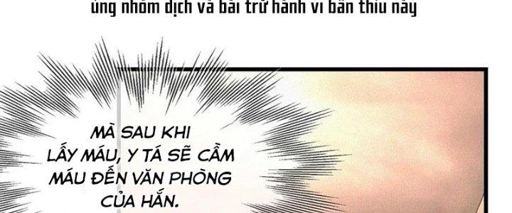 Trải Nghiệm Trở Thành Huyết Tộc Chapter 42 - 124