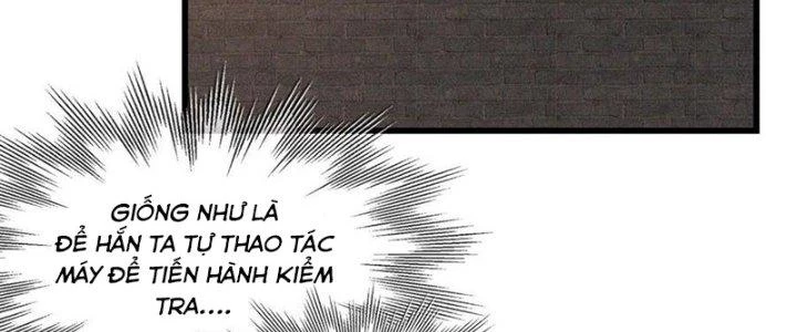 Trải Nghiệm Trở Thành Huyết Tộc Chapter 42 - 127