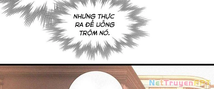 Trải Nghiệm Trở Thành Huyết Tộc Chapter 42 - 128