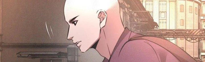 Trải Nghiệm Trở Thành Huyết Tộc Chapter 42 - 129