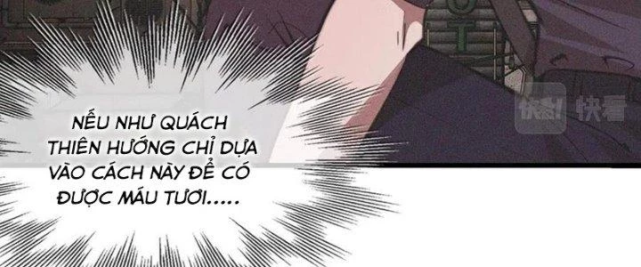 Trải Nghiệm Trở Thành Huyết Tộc Chapter 42 - 131