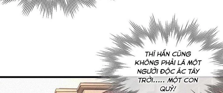 Trải Nghiệm Trở Thành Huyết Tộc Chapter 42 - 132