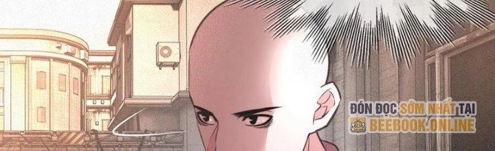 Trải Nghiệm Trở Thành Huyết Tộc Chapter 42 - 133