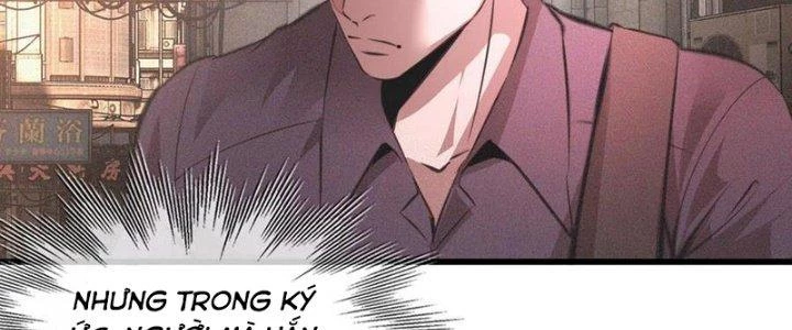 Trải Nghiệm Trở Thành Huyết Tộc Chapter 42 - 134