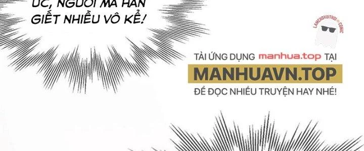 Trải Nghiệm Trở Thành Huyết Tộc Chapter 42 - 135
