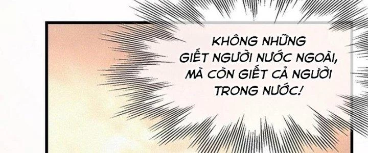 Trải Nghiệm Trở Thành Huyết Tộc Chapter 42 - 136