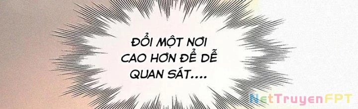 Trải Nghiệm Trở Thành Huyết Tộc Chapter 42 - 141