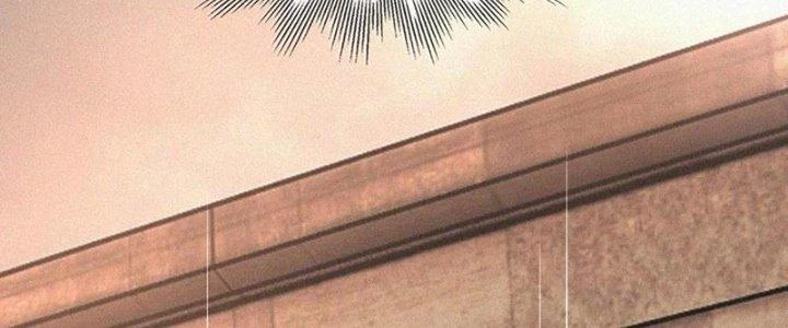 Trải Nghiệm Trở Thành Huyết Tộc Chapter 42 - 142