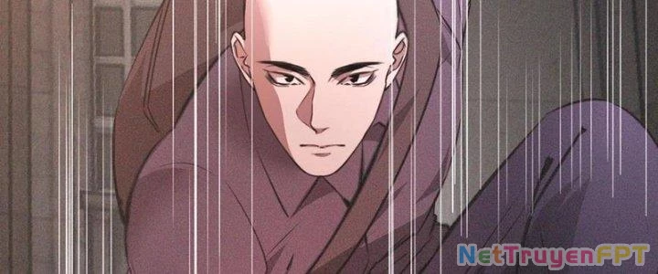 Trải Nghiệm Trở Thành Huyết Tộc Chapter 42 - 146