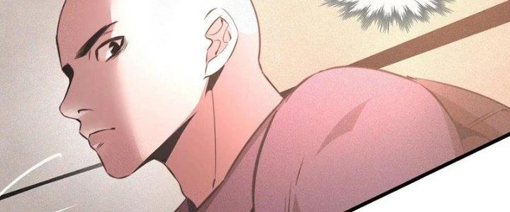 Trải Nghiệm Trở Thành Huyết Tộc Chapter 42 - 150