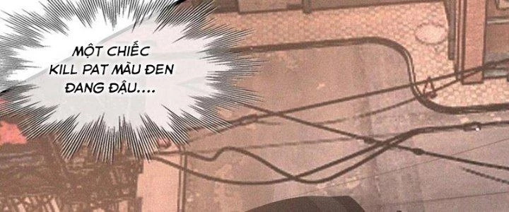 Trải Nghiệm Trở Thành Huyết Tộc Chapter 42 - 152