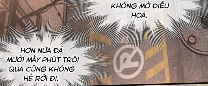 Trải Nghiệm Trở Thành Huyết Tộc Chapter 42 - 155