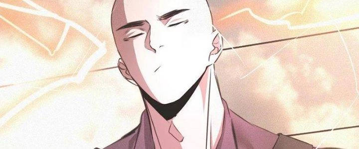 Trải Nghiệm Trở Thành Huyết Tộc Chapter 42 - 158