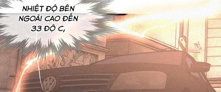Trải Nghiệm Trở Thành Huyết Tộc Chapter 42 - 160