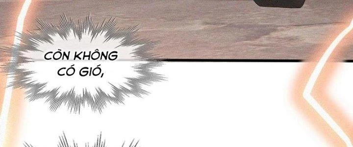 Trải Nghiệm Trở Thành Huyết Tộc Chapter 42 - 162