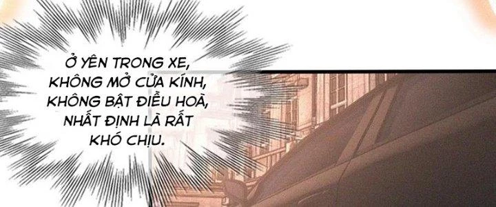 Trải Nghiệm Trở Thành Huyết Tộc Chapter 42 - 163