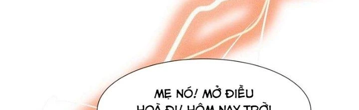 Trải Nghiệm Trở Thành Huyết Tộc Chapter 42 - 165