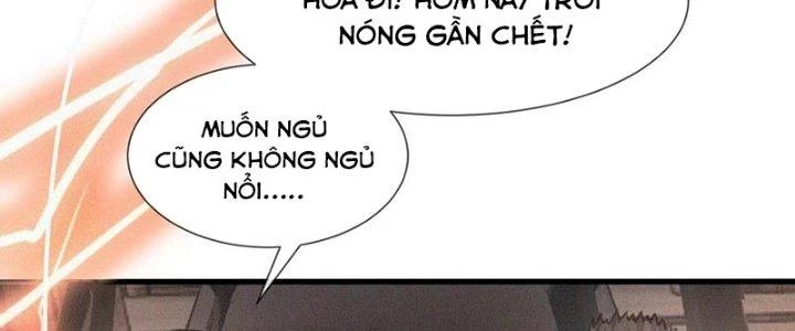 Trải Nghiệm Trở Thành Huyết Tộc Chapter 42 - 166