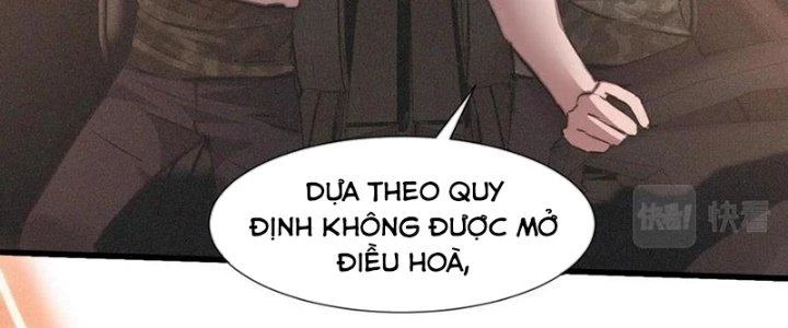 Trải Nghiệm Trở Thành Huyết Tộc Chapter 42 - 168