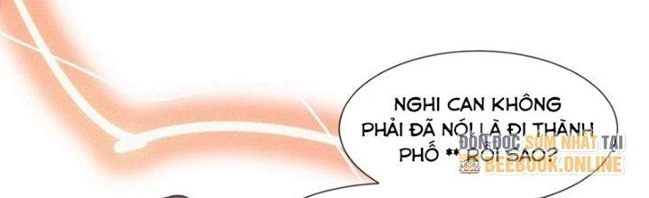 Trải Nghiệm Trở Thành Huyết Tộc Chapter 42 - 169